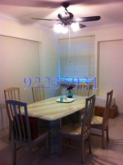 Blk 687 Jurong West Central 1 (Jurong West), HDB Executive #157443332